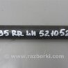 ФОТО Амортизатор крышки багажника для Infiniti  G25/G35/G37/Q40 Киев
