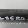 ФОТО Амортизатор крышки багажника для Infiniti  G25/G35/G37/Q40 Киев