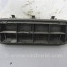 ФОТО Клапан вентиляции салона для Infiniti  G25/G35/G37/Q40 Киев