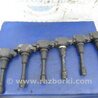 ФОТО Катушка зажигания для Infiniti  G25/G35/G37/Q40 Киев