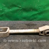 ФОТО Рычаг задний продольный для Infiniti  G25/G35/G37/Q40 Киев