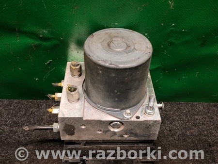 ФОТО Блок ABS для Infiniti  G25/G35/G37/Q40 Киев
