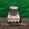 ФОТО Блок ABS для Infiniti  G25/G35/G37/Q40 Киев