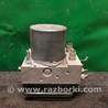ФОТО Блок ABS для Infiniti  G25/G35/G37/Q40 Киев