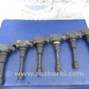ФОТО Катушка зажигания для Infiniti  G25/G35/G37/Q40 Киев