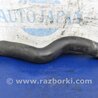 ФОТО Патрубок системы охлаждения для Infiniti  G25/G35/G37/Q40 Киев