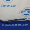 ФОТО Поводок дворника для Infiniti  G25/G35/G37/Q40 Киев