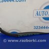 ФОТО Поводок дворника для Infiniti  G25/G35/G37/Q40 Киев