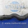 ФОТО Патрубок системы охлаждения для Infiniti  G25/G35/G37/Q40 Киев