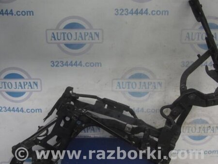 ФОТО Петля крышки багажника для Infiniti  G25/G35/G37/Q40 Киев