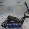 ФОТО Петля крышки багажника для Infiniti  G25/G35/G37/Q40 Киев