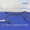 ФОТО Датчик ABS для Infiniti  G25/G35/G37/Q40 Киев