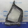 ФОТО Крышка аккумулятора для Infiniti  G25/G35/G37/Q40 Киев