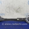 ФОТО Крепление балки подвески для Infiniti  G25/G35/G37/Q40 Киев