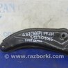 ФОТО Крепление балки подвески для Infiniti  G25/G35/G37/Q40 Киев