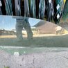 ФОТО Стекло двери для Infiniti  G25/G35/G37/Q40 Киев