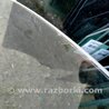 ФОТО Стекло двери для Infiniti  G25/G35/G37/Q40 Киев