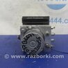 ФОТО Блок ABS для Infiniti  G25/G35/G37/Q40 Киев