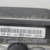 ФОТО Блок ABS для Infiniti  G25/G35/G37/Q40 Киев