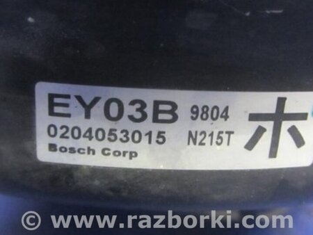 ФОТО Вакуумный усилитель для Infiniti  G25/G35/G37/Q40 Киев
