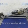 ФОТО Трапеция дворников для Infiniti  G25/G35/G37/Q40 Киев