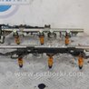 ФОТО Форсунка топливная для Infiniti  G25/G35/G37/Q40 Киев