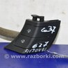 ФОТО Кнопки руля для Infiniti  G25/G35/G37/Q40 Киев
