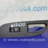ФОТО Кнопка стеклоподьемника для Infiniti  G25/G35/G37/Q40 Киев