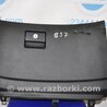 ФОТО Бардачок для Infiniti  G25/G35/G37/Q40 Киев