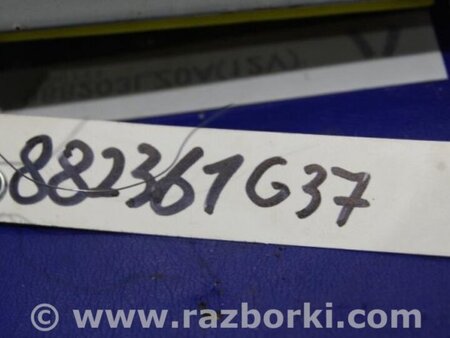 ФОТО Блок управления AIRBAG для Infiniti  G25/G35/G37/Q40 Киев