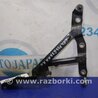 ФОТО Петля крышки багажника для Infiniti  G25/G35/G37/Q40 Киев