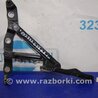 ФОТО Петля крышки багажника для Infiniti  G25/G35/G37/Q40 Киев