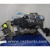 ФОТО Рулевой вал для Infiniti  G25/G35/G37/Q40 Киев