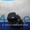 ФОТО Кнопка регулировки рулевой колонки для Infiniti  G25/G35/G37/Q40 Киев