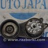 ФОТО Натяжитель ремня приводного для Infiniti  G25/G35/G37/Q40 Киев
