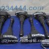 ФОТО Катушка зажигания для Infiniti  G25/G35/G37/Q40 Киев