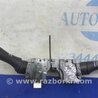 ФОТО Подрулевые переключатели (Гитара) для Infiniti  G25/G35/G37/Q40 Киев