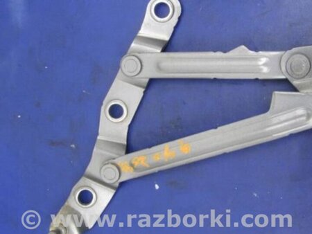 ФОТО Петля крышки багажника для Infiniti  G25/G35/G37/Q40 Киев