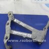 ФОТО Петля крышки багажника для Infiniti  G25/G35/G37/Q40 Киев