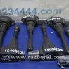 ФОТО Катушка зажигания для Infiniti  G25/G35/G37/Q40 Киев