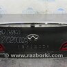 ФОТО Крышка багажника для Infiniti  G25/G35/G37/Q40 Киев