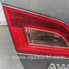 ФОТО Крышка багажника для Infiniti  G25/G35/G37/Q40 Киев