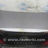 ФОТО Крышка багажника для Infiniti  G25/G35/G37/Q40 Киев