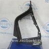 ФОТО Крышка аккумулятора для Infiniti  G25/G35/G37/Q40 Киев