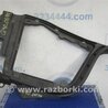 ФОТО Крышка аккумулятора для Infiniti  G25/G35/G37/Q40 Киев