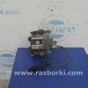 ФОТО Суппорт для Infiniti  G25/G35/G37/Q40 Киев
