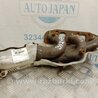 ФОТО Впускной коллектор для Infiniti  G25/G35/G37/Q40 Киев