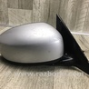 ФОТО Зеркало для Infiniti  G25/G35/G37/Q40 Киев