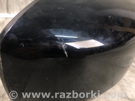 ФОТО Зеркало для Infiniti  G25/G35/G37/Q40 Киев