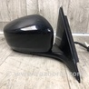 ФОТО Зеркало для Infiniti  G25/G35/G37/Q40 Киев